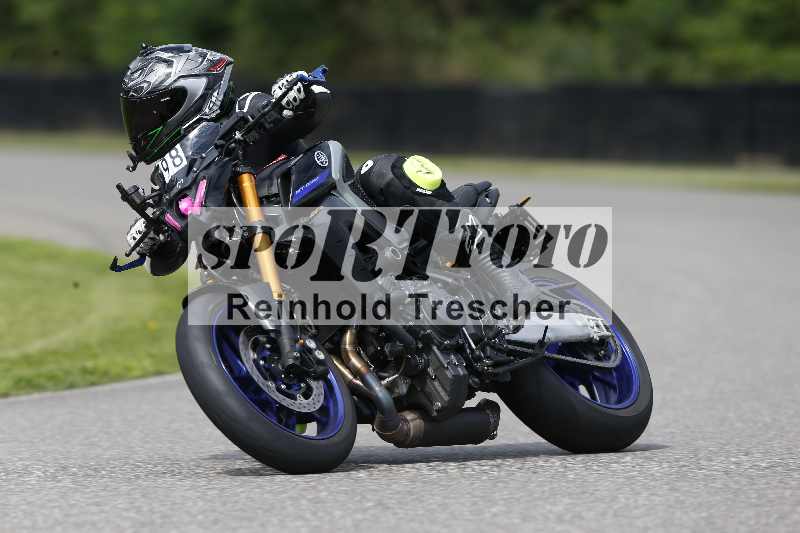 /40 05.08.2025 FREERIDE Training ADR/Gruppe B/98